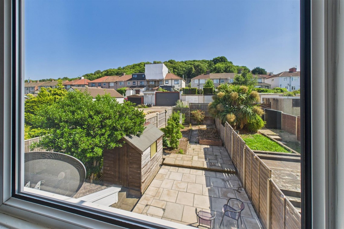 Images for BASIC UPDATING | SHIREHAMPTON