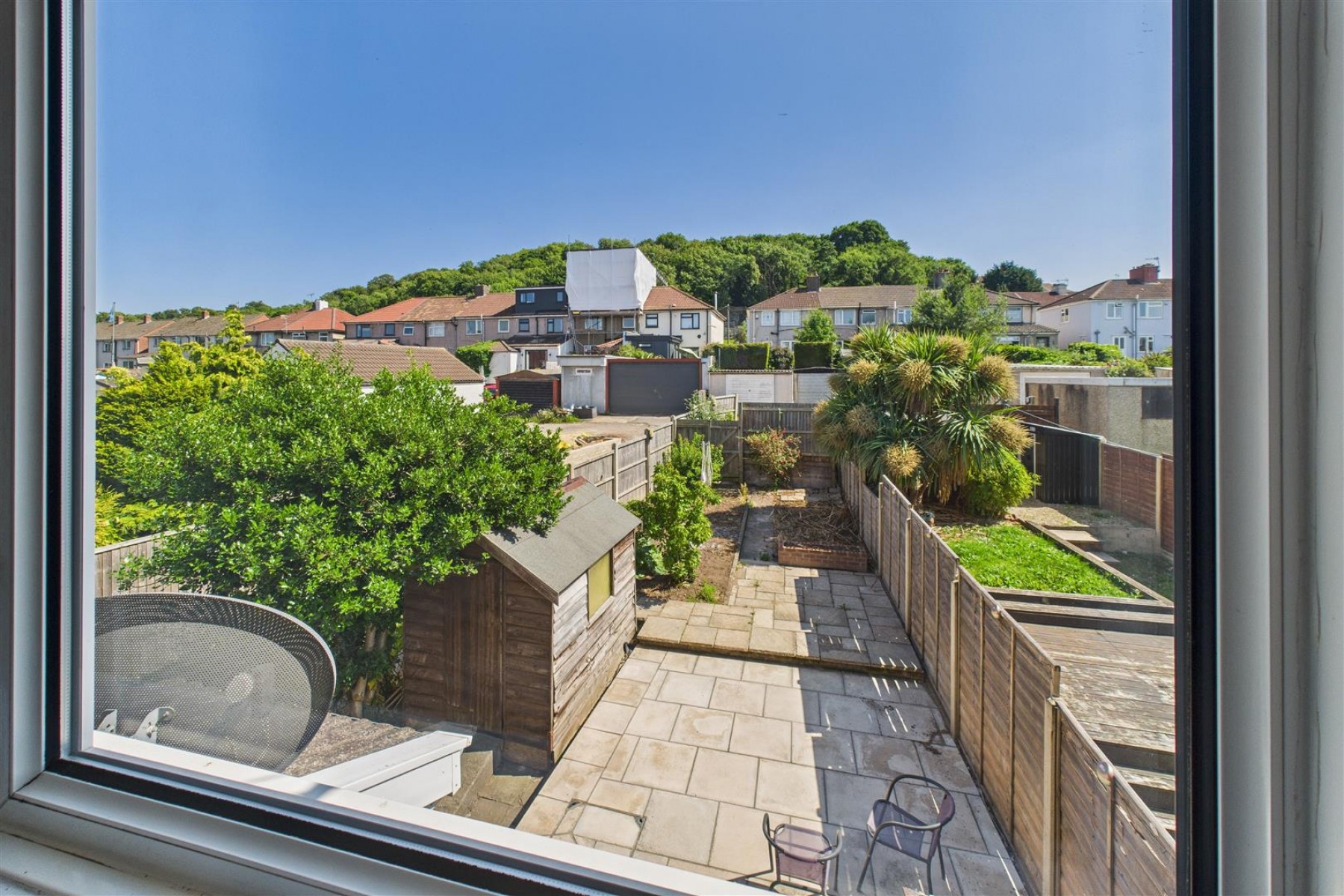 Images for BASIC UPDATING | SHIREHAMPTON