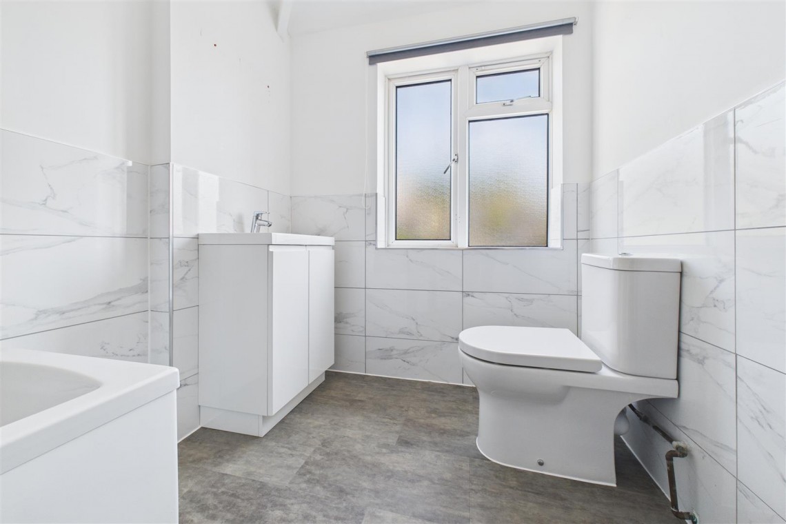 Images for BASIC UPDATING | SHIREHAMPTON