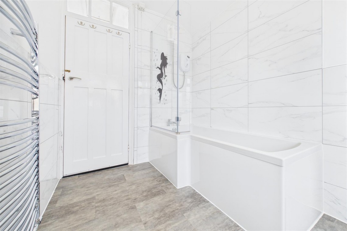 Images for BASIC UPDATING | SHIREHAMPTON