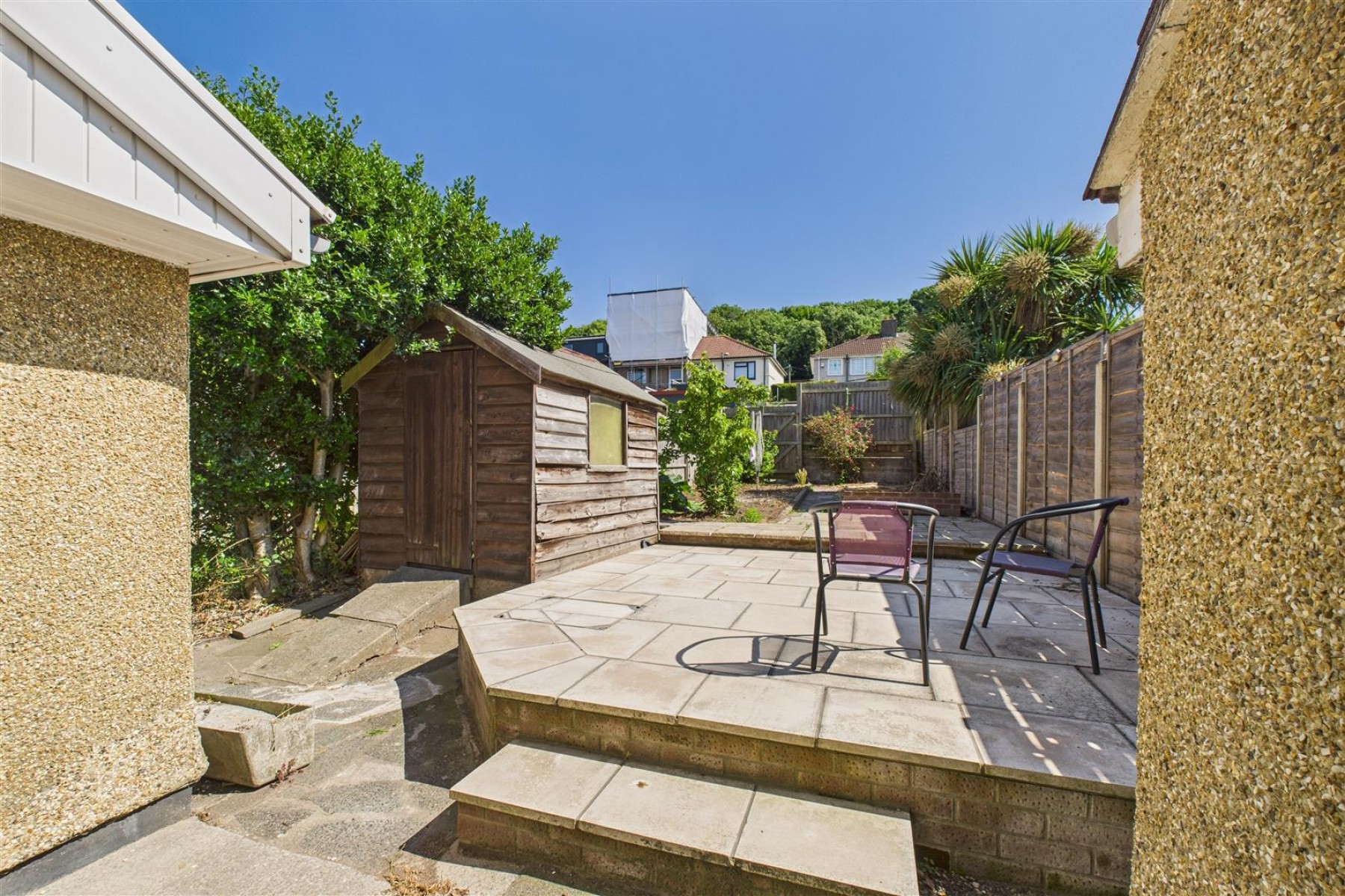 Images for BASIC UPDATING | SHIREHAMPTON
