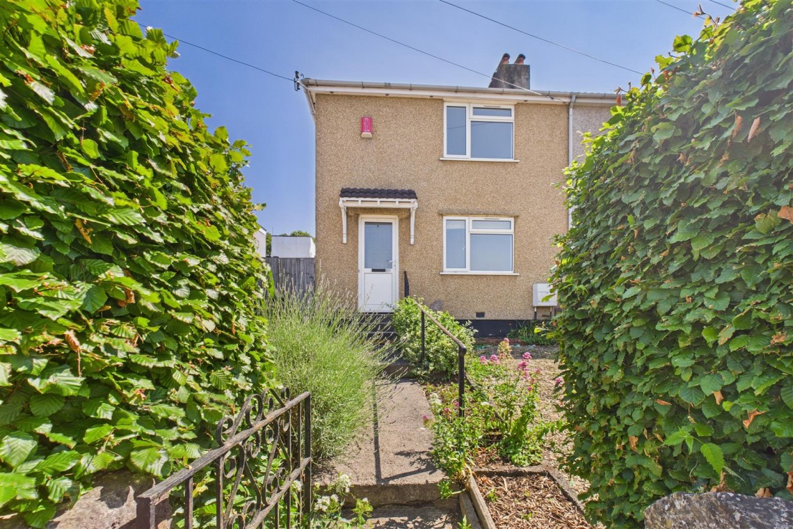 Images for BASIC UPDATING | SHIREHAMPTON