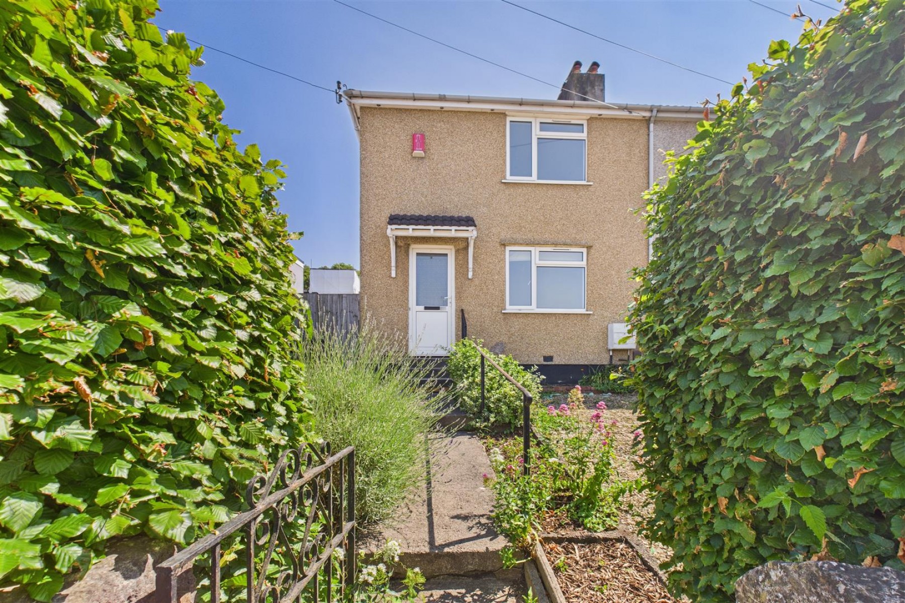 Images for BASIC UPDATING | SHIREHAMPTON