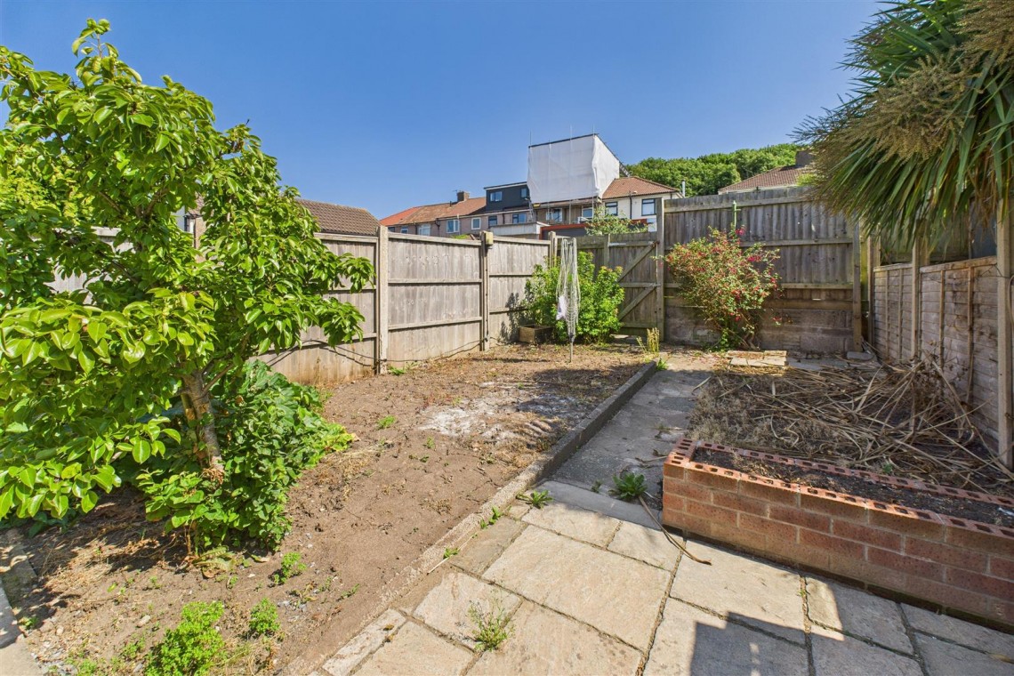 Images for BASIC UPDATING | SHIREHAMPTON