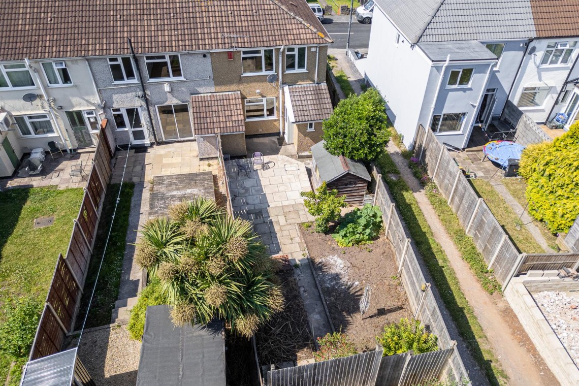 Images for BASIC UPDATING | SHIREHAMPTON