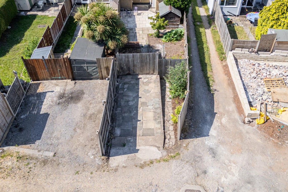 Images for BASIC UPDATING | SHIREHAMPTON