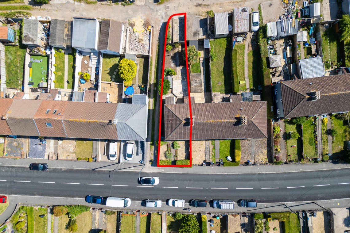 Images for BASIC UPDATING | SHIREHAMPTON