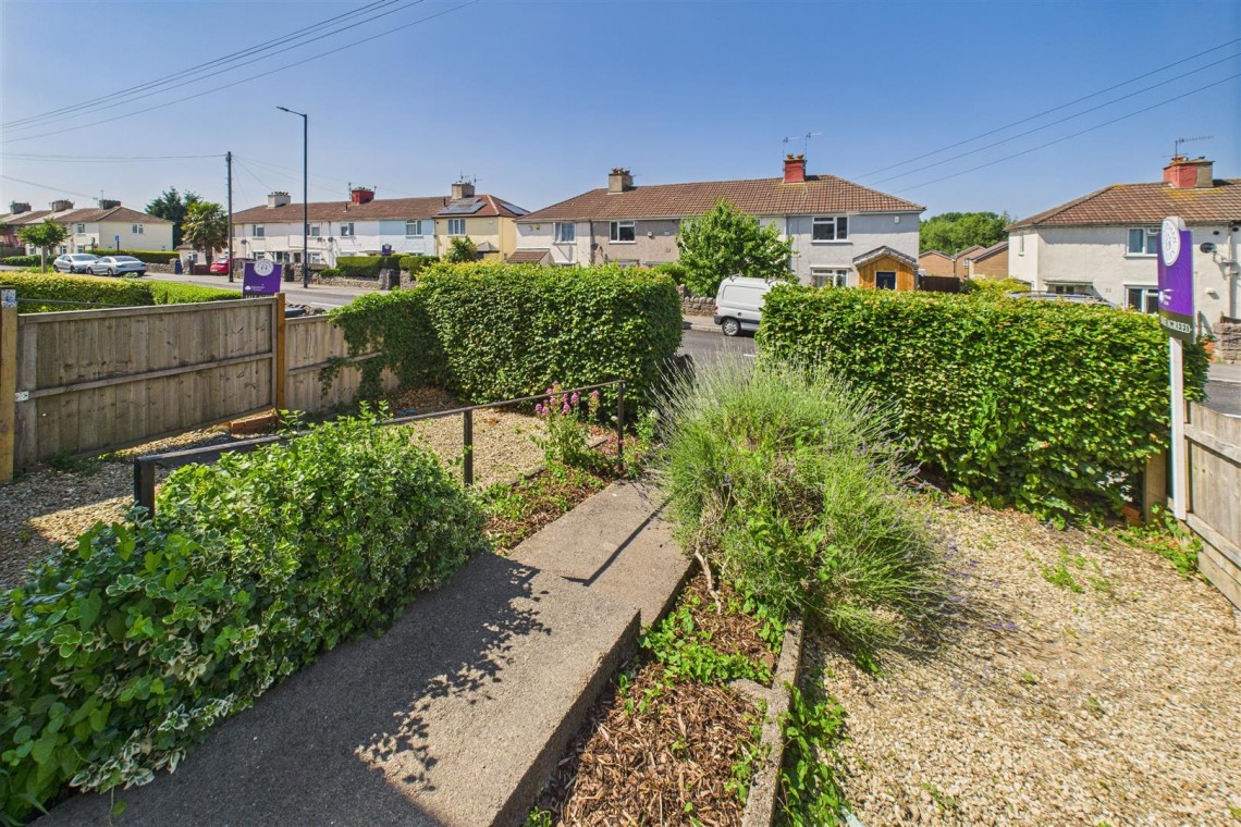 Images for BASIC UPDATING | SHIREHAMPTON