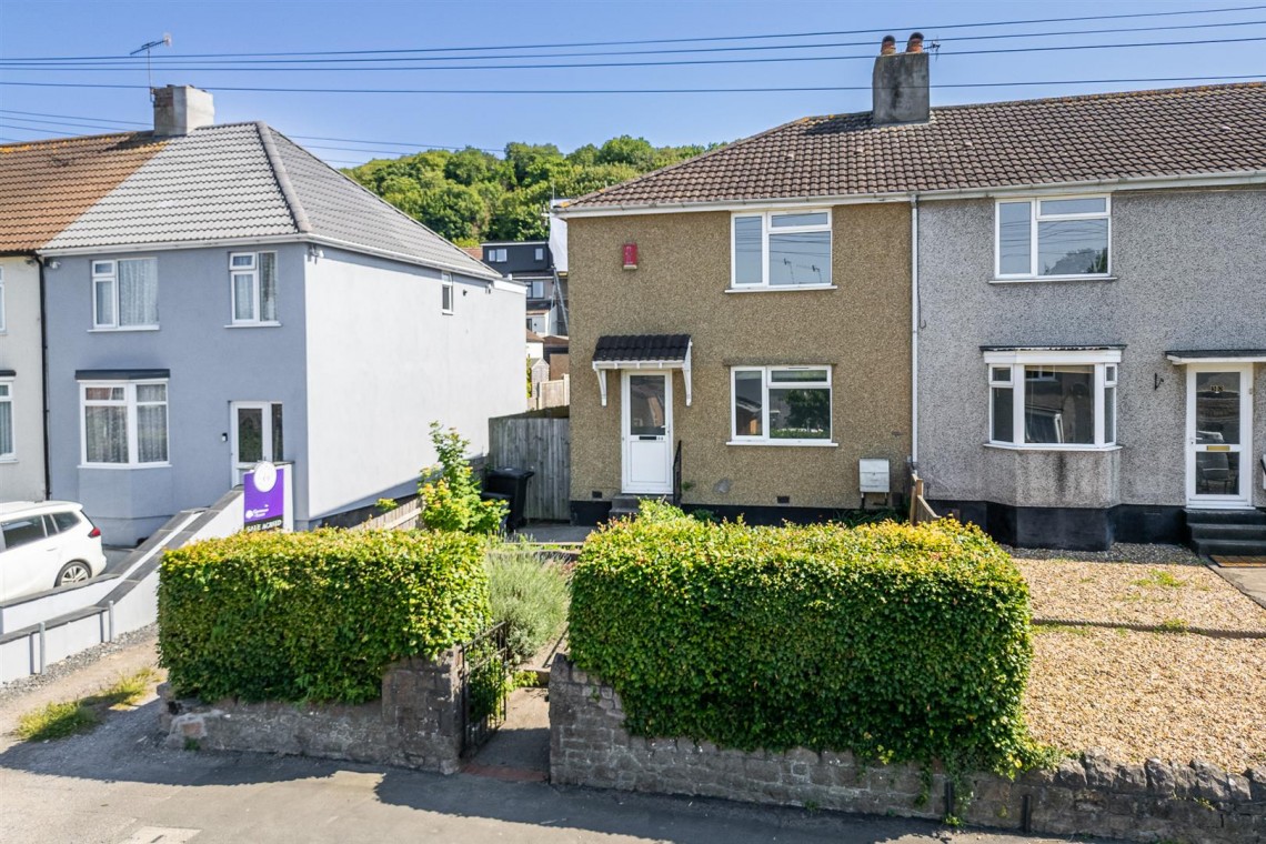 Images for BASIC UPDATING | SHIREHAMPTON