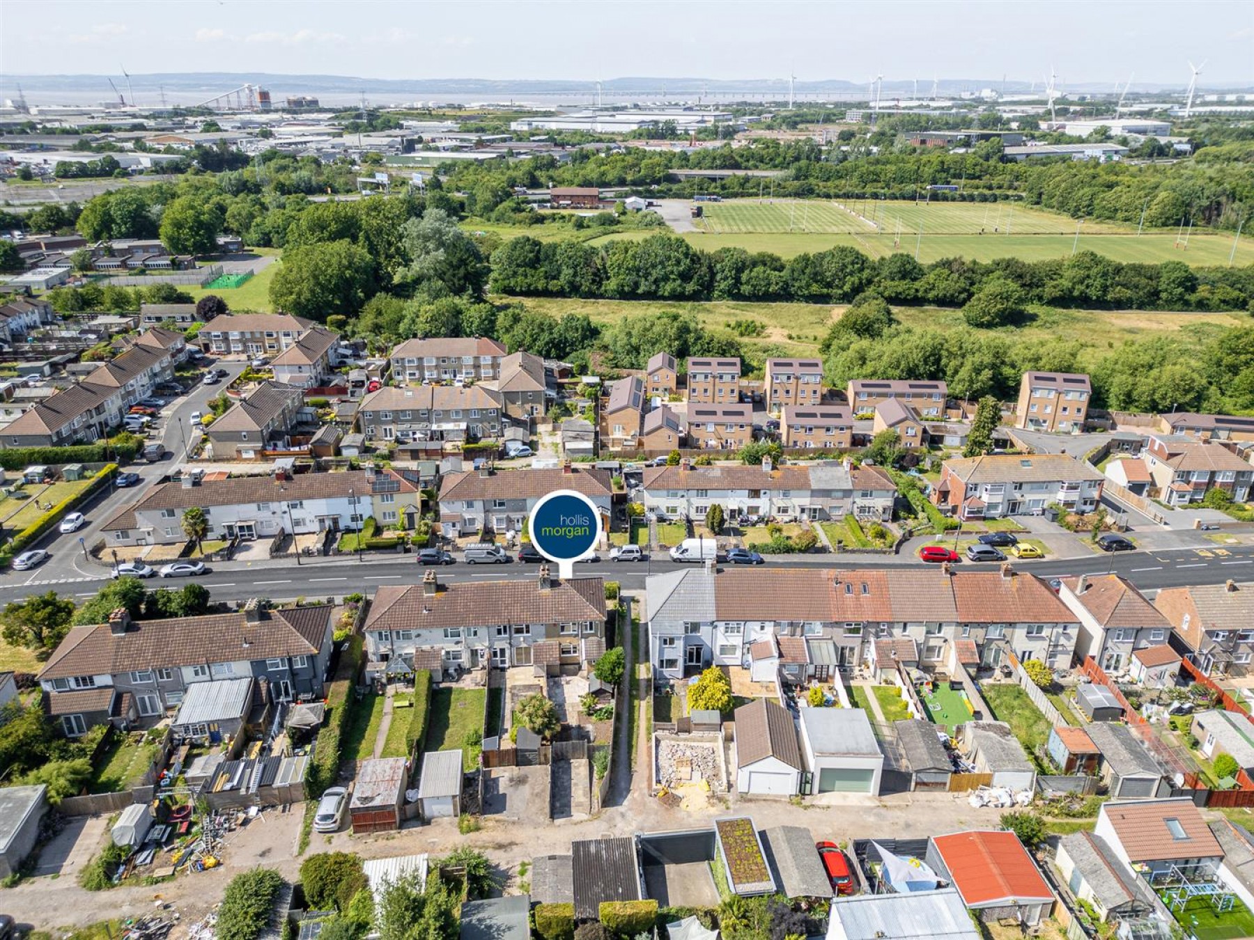 Images for BASIC UPDATING | SHIREHAMPTON
