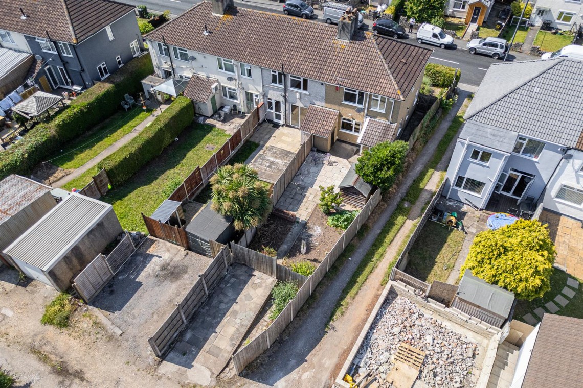 Images for BASIC UPDATING | SHIREHAMPTON