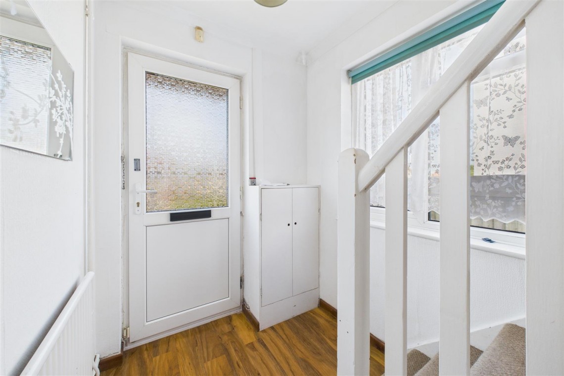 Images for BASIC UPDATING | SHIREHAMPTON