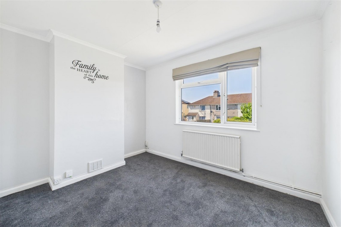 Images for BASIC UPDATING | SHIREHAMPTON
