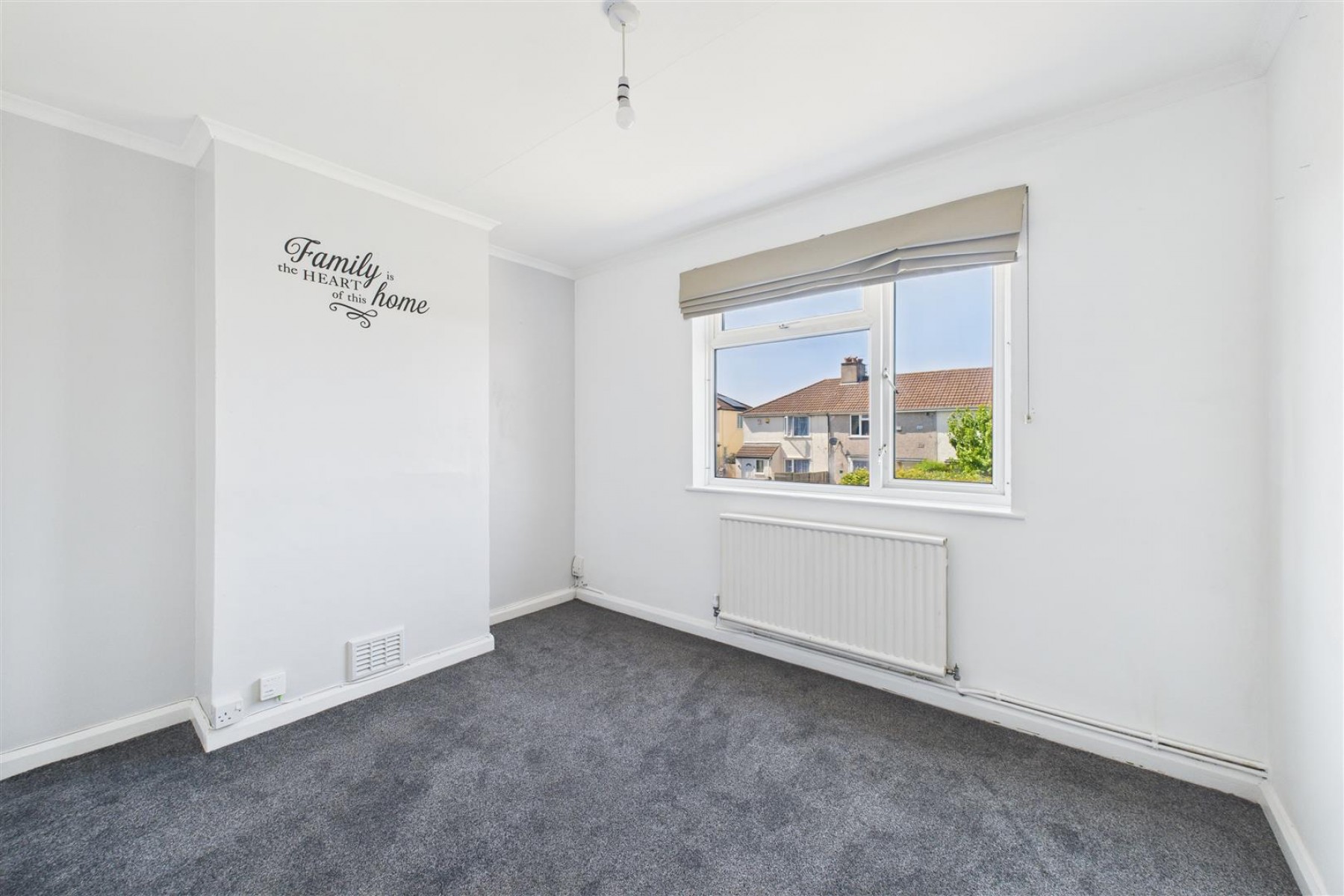 Images for BASIC UPDATING | SHIREHAMPTON