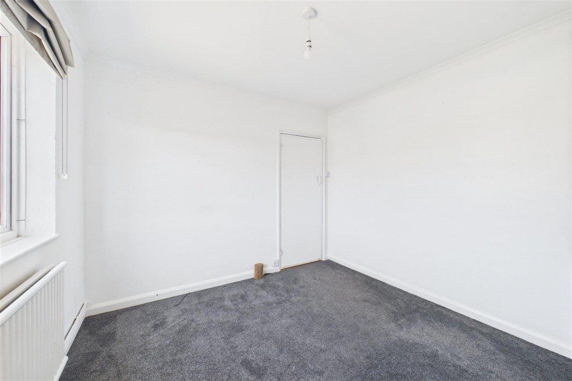 Images for BASIC UPDATING | SHIREHAMPTON