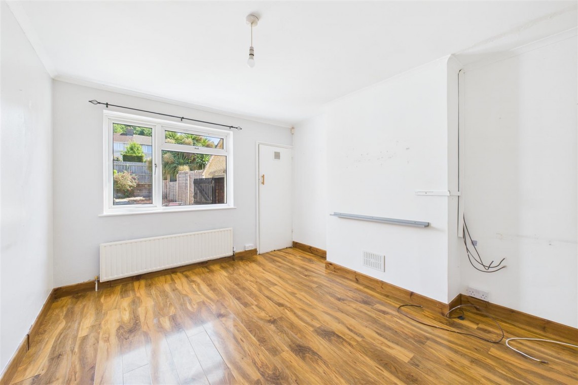 Images for BASIC UPDATING | SHIREHAMPTON