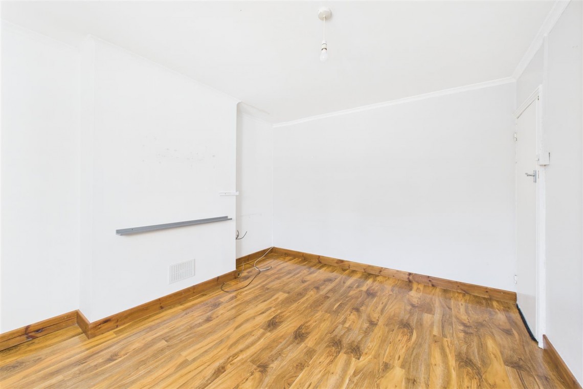 Images for BASIC UPDATING | SHIREHAMPTON