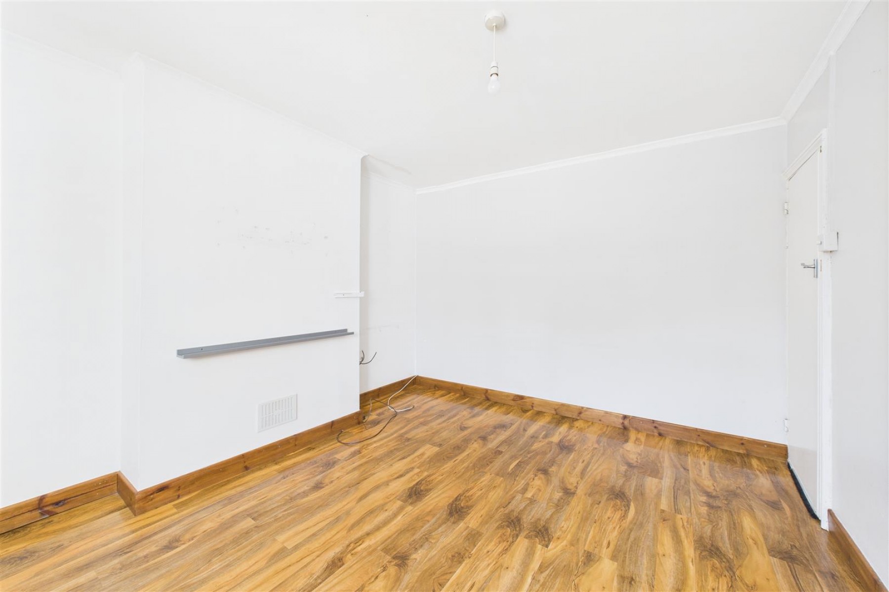 Images for BASIC UPDATING | SHIREHAMPTON