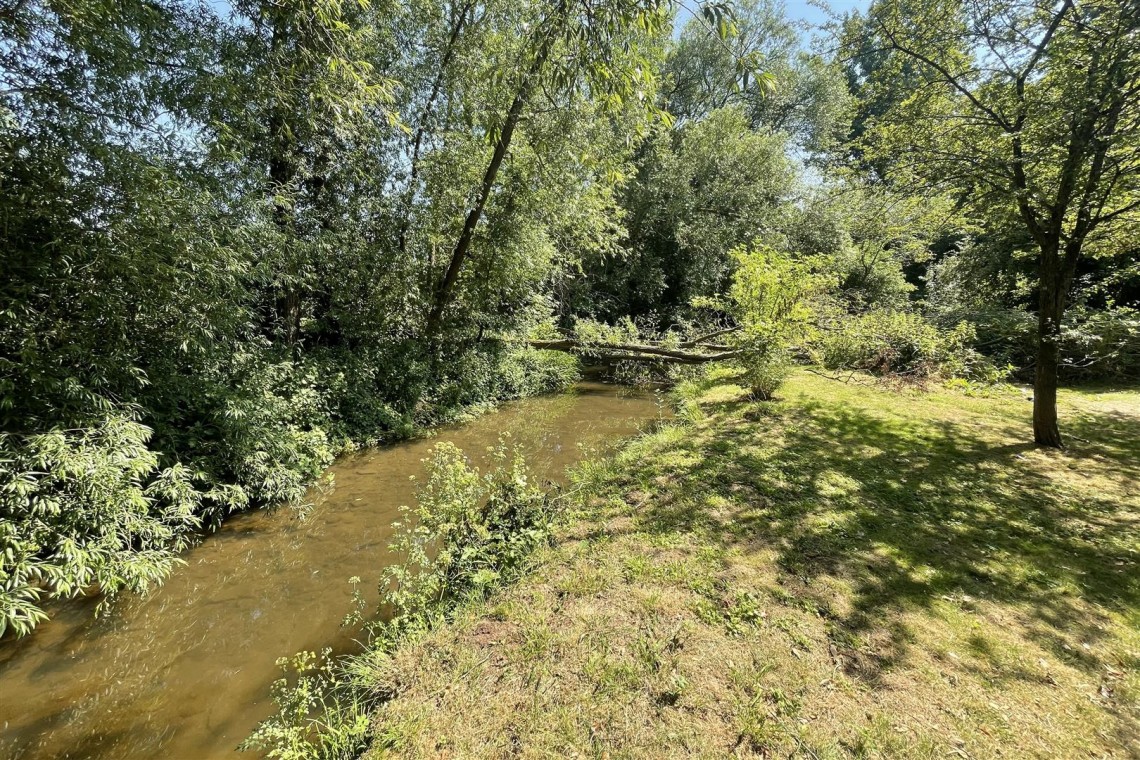 Images for WOODLAND & RIVER | FRAMPTON COTTRELL