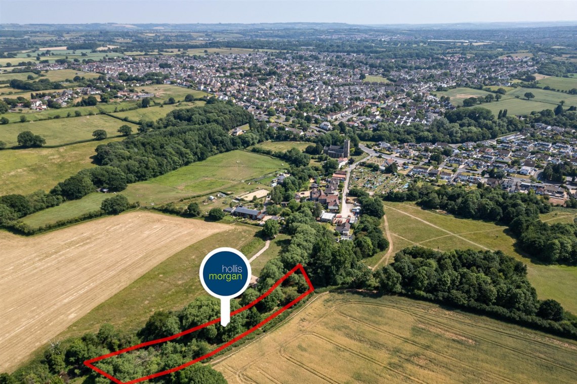 Images for WOODLAND & RIVER | FRAMPTON COTTRELL