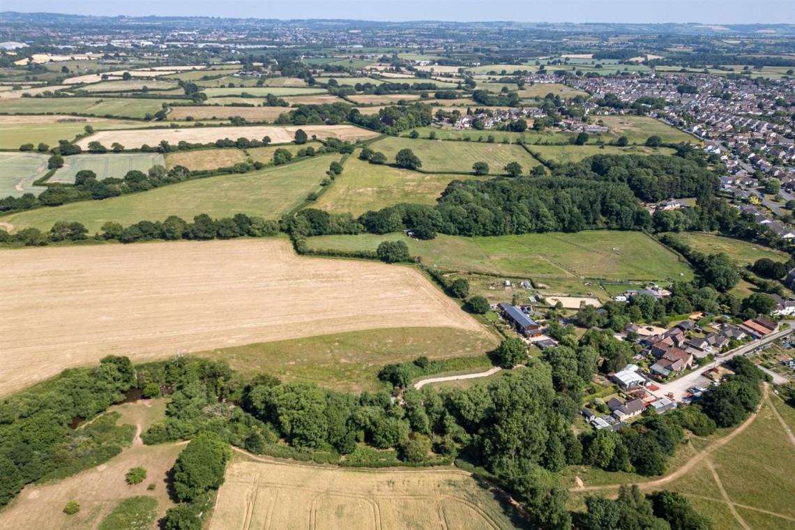 Images for WOODLAND & RIVER | FRAMPTON COTTRELL