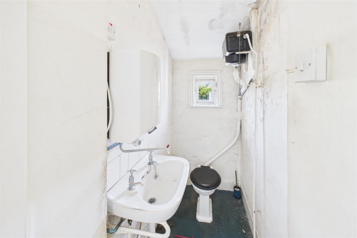 Images for RESI DEVELOPMENT | WESTBURY VILLAGE | BS9