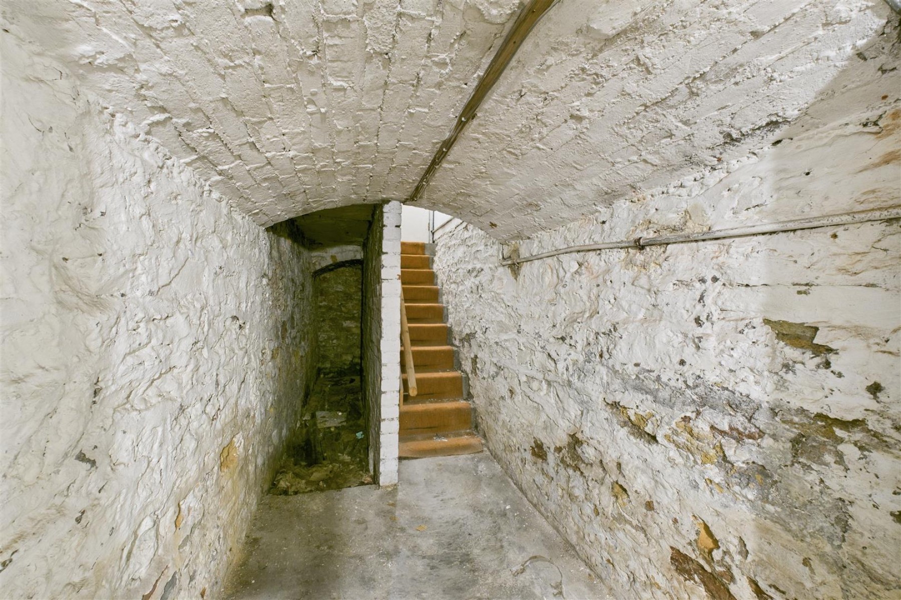 Images for RESI DEVELOPMENT | WESTBURY VILLAGE | BS9