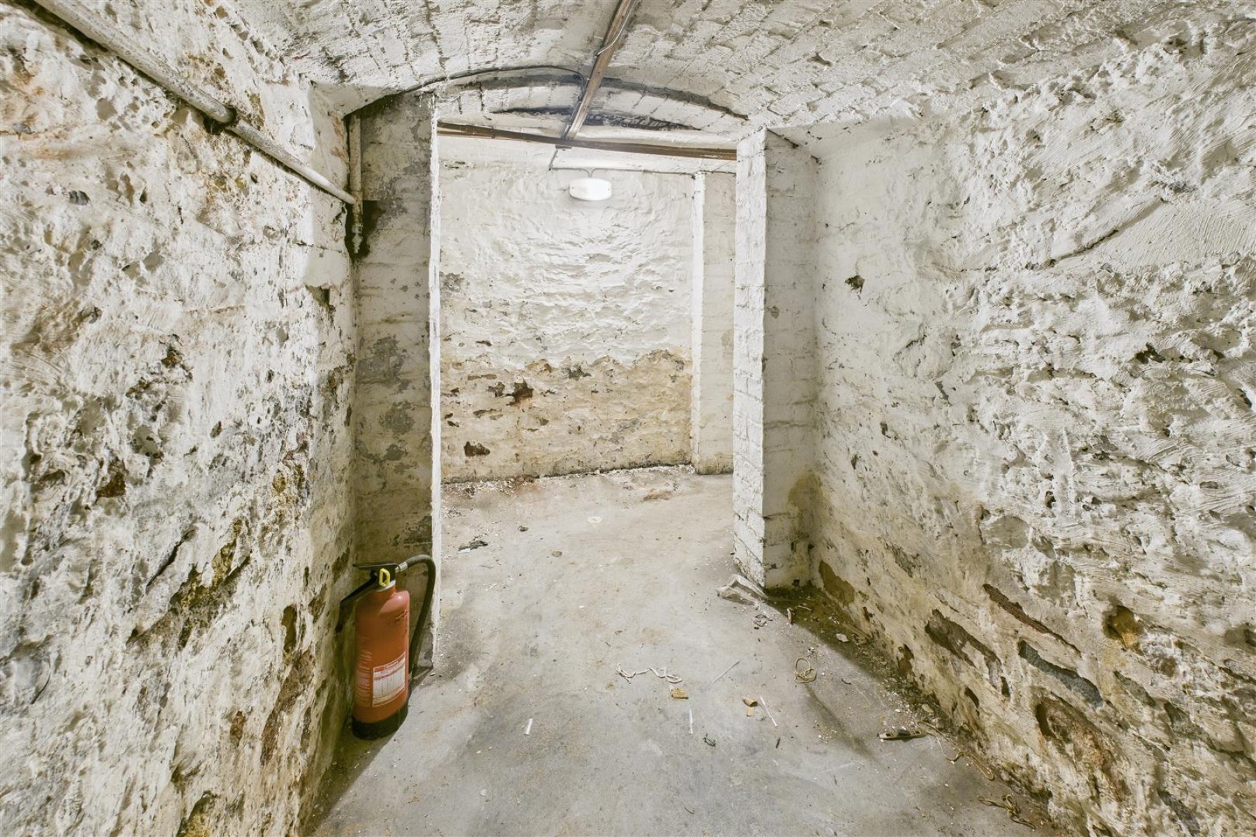 Images for RESI DEVELOPMENT | WESTBURY VILLAGE | BS9