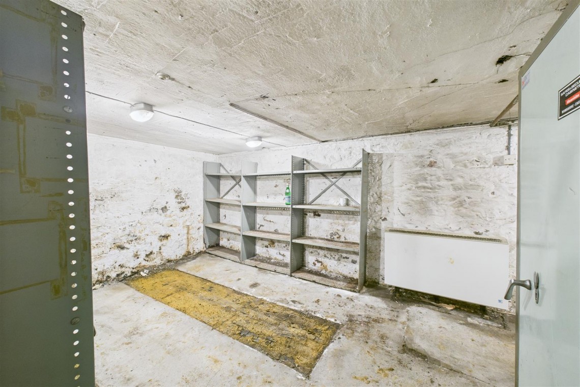 Images for RESI DEVELOPMENT | WESTBURY VILLAGE | BS9