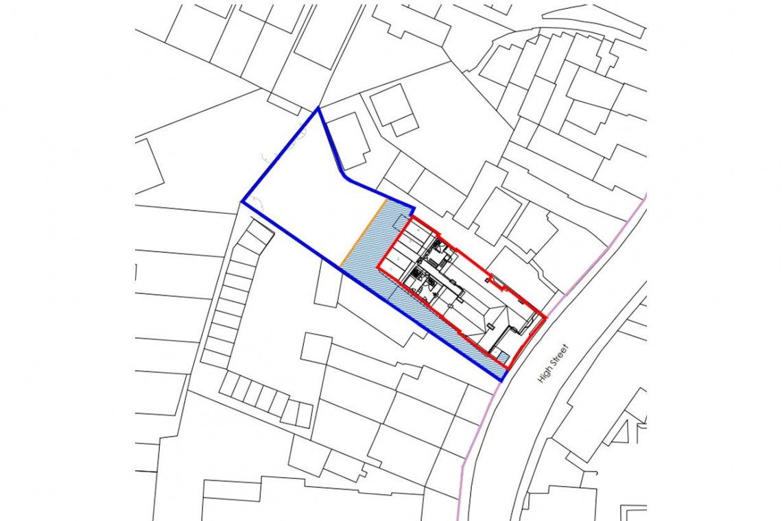 Images for RESI DEVELOPMENT | WESTBURY VILLAGE | BS9