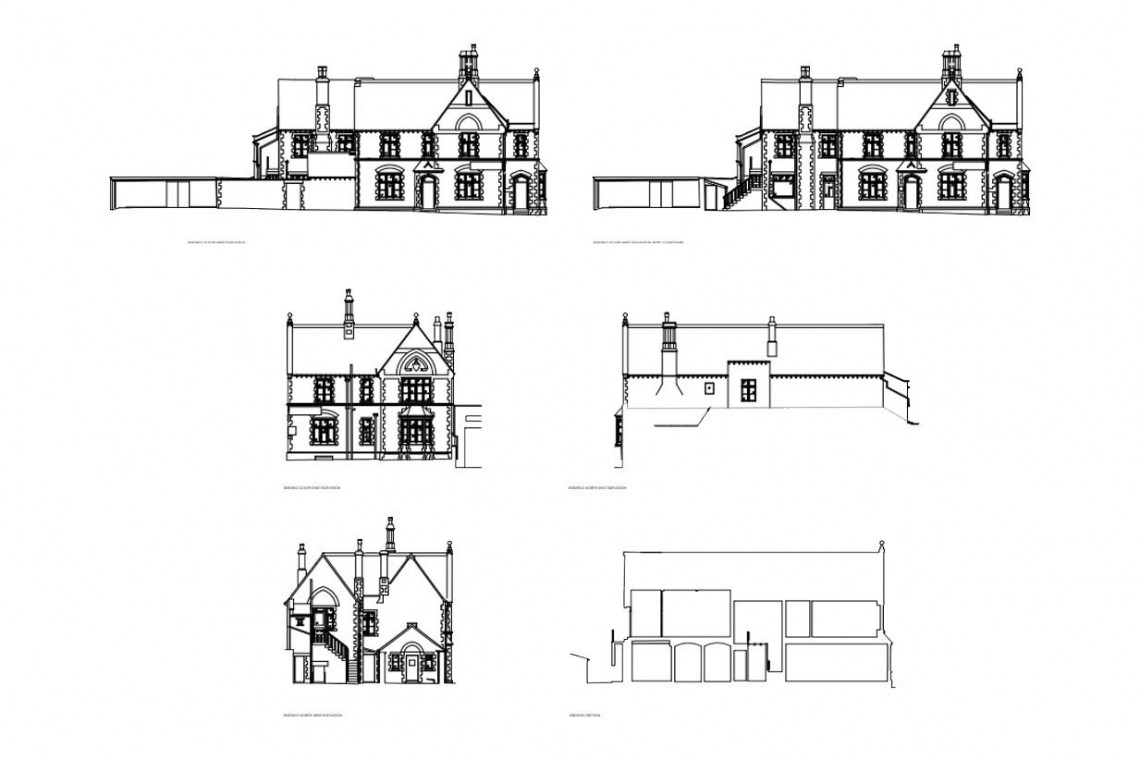 Images for RESI DEVELOPMENT | WESTBURY VILLAGE | BS9