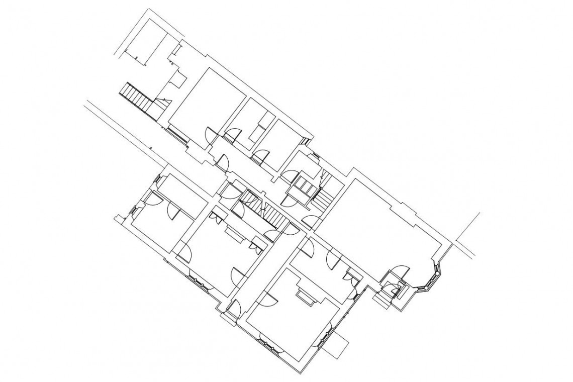 Images for RESI DEVELOPMENT | WESTBURY VILLAGE | BS9