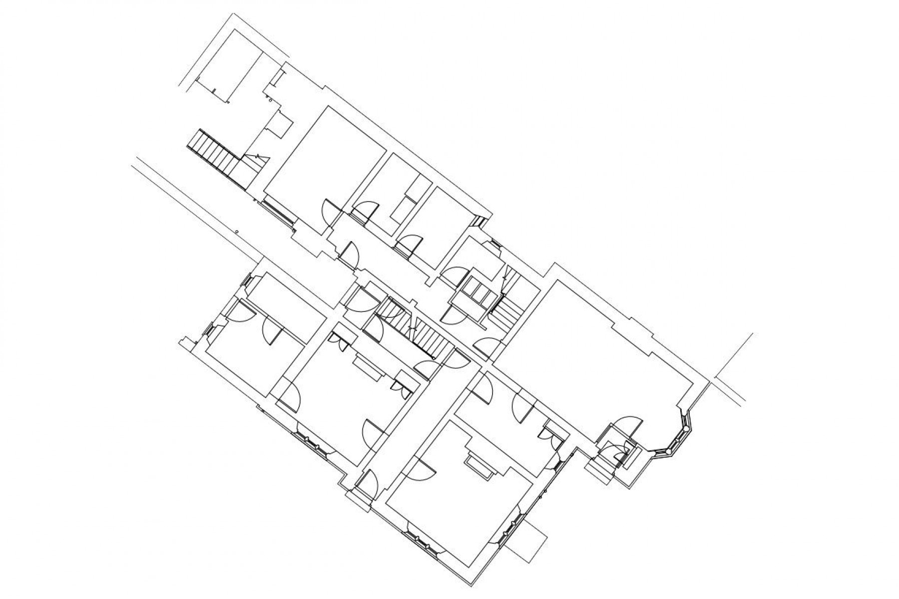Images for RESI DEVELOPMENT | WESTBURY VILLAGE | BS9