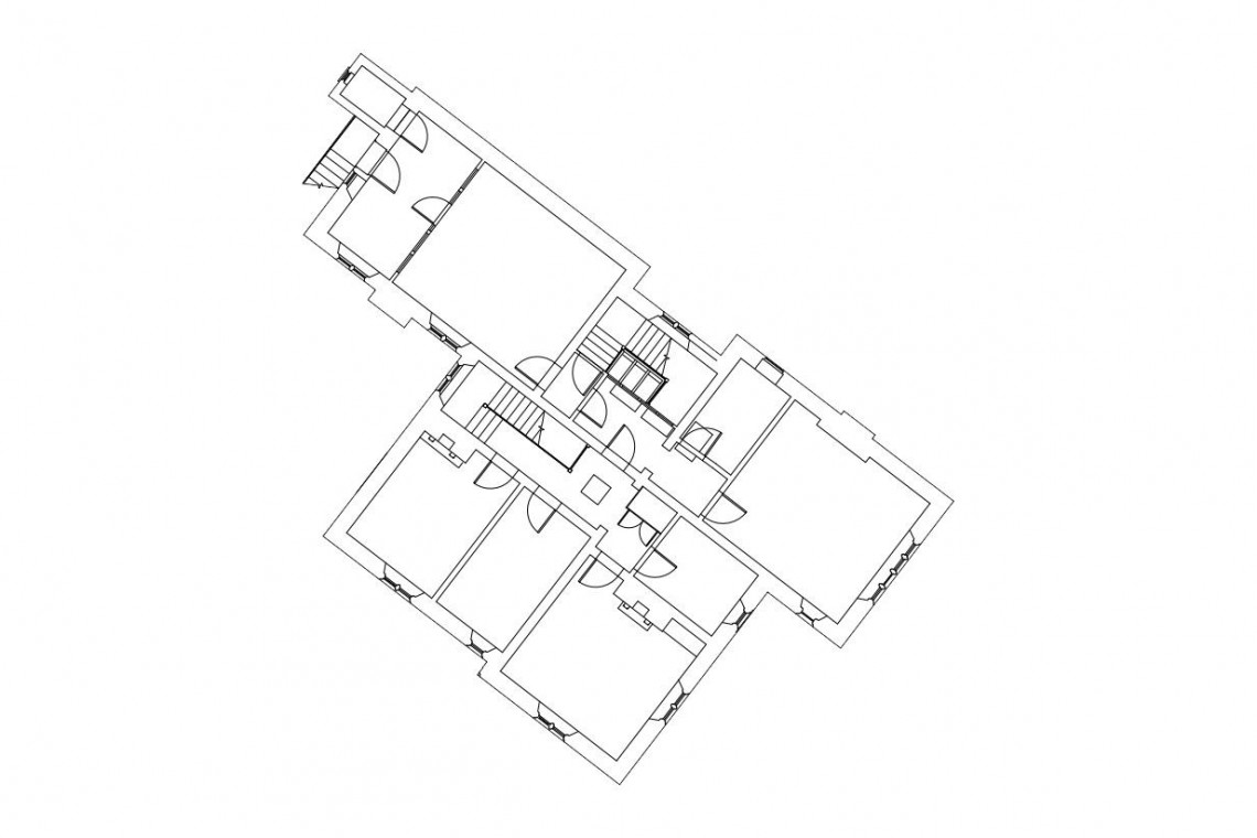 Images for RESI DEVELOPMENT | WESTBURY VILLAGE | BS9