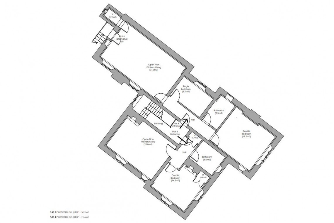 Images for RESI DEVELOPMENT | WESTBURY VILLAGE | BS9