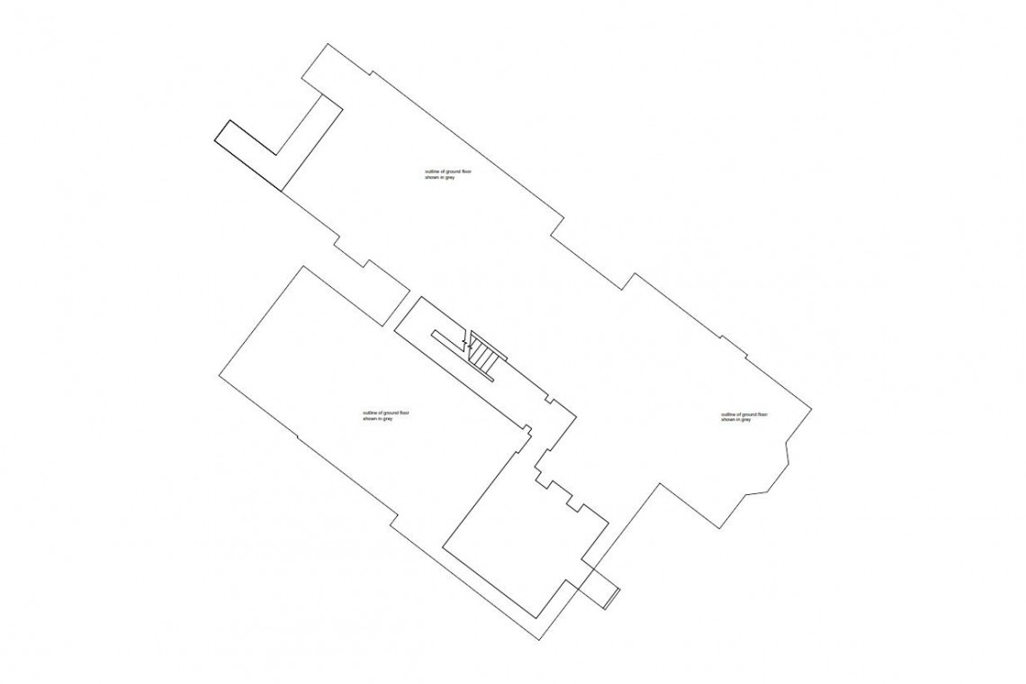 Images for RESI DEVELOPMENT | WESTBURY VILLAGE | BS9