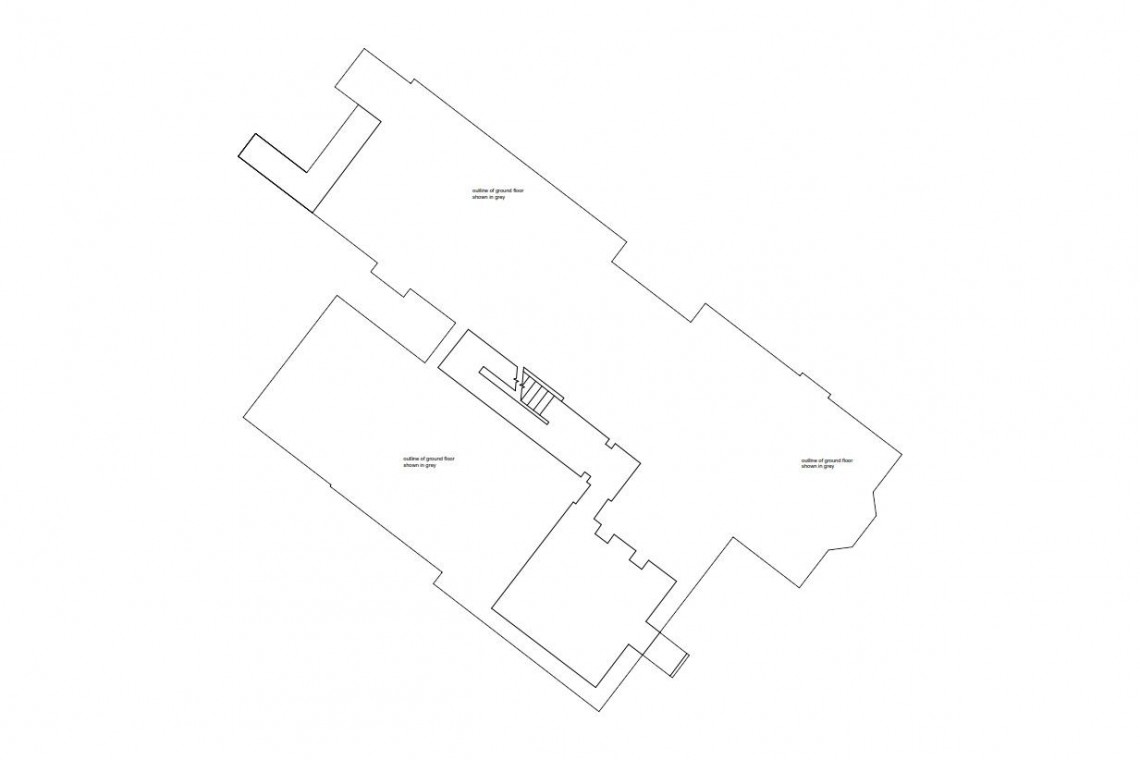 Images for RESI DEVELOPMENT | WESTBURY VILLAGE | BS9