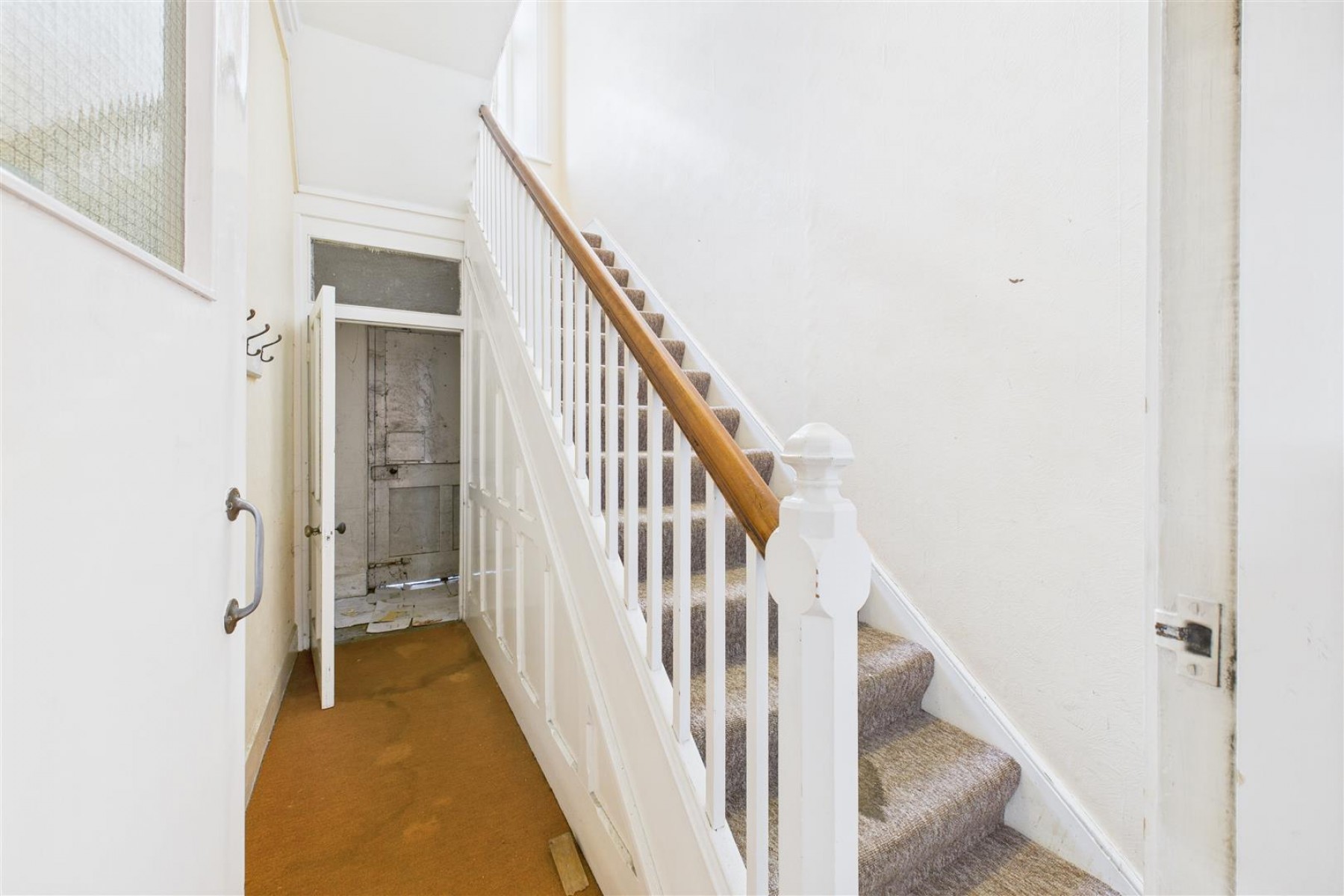 Images for RESI DEVELOPMENT | WESTBURY VILLAGE | BS9