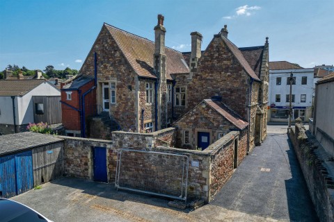 View Full Details for 