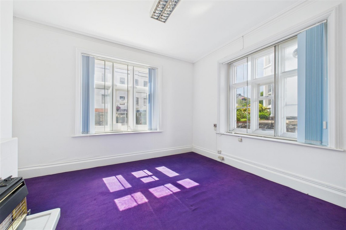 Images for RESI DEVELOPMENT | WESTBURY VILLAGE | BS9