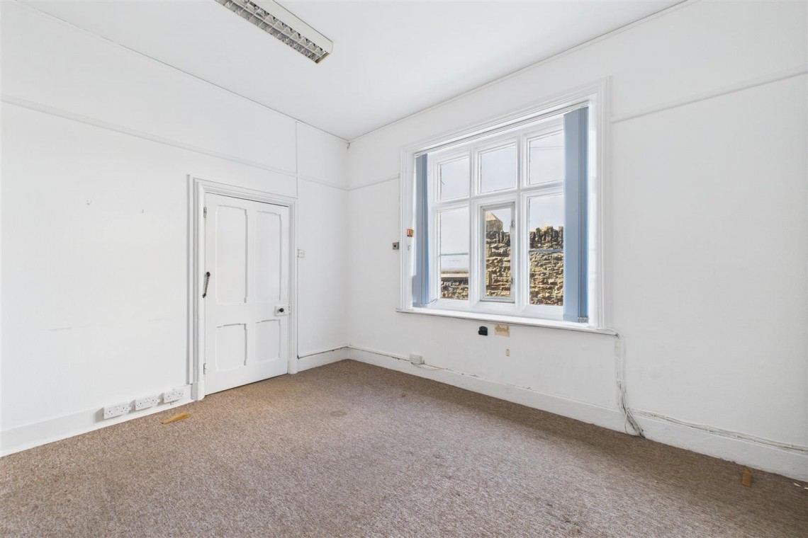 Images for RESI DEVELOPMENT | WESTBURY VILLAGE | BS9