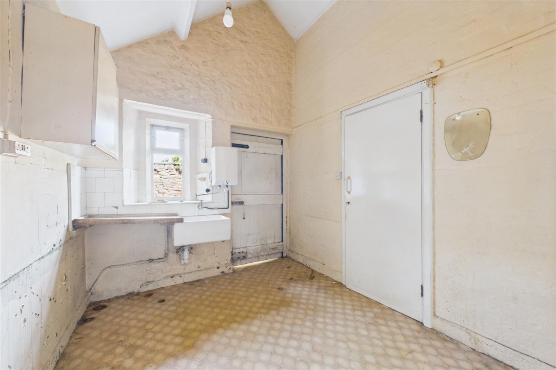 Images for RESI DEVELOPMENT | WESTBURY VILLAGE | BS9