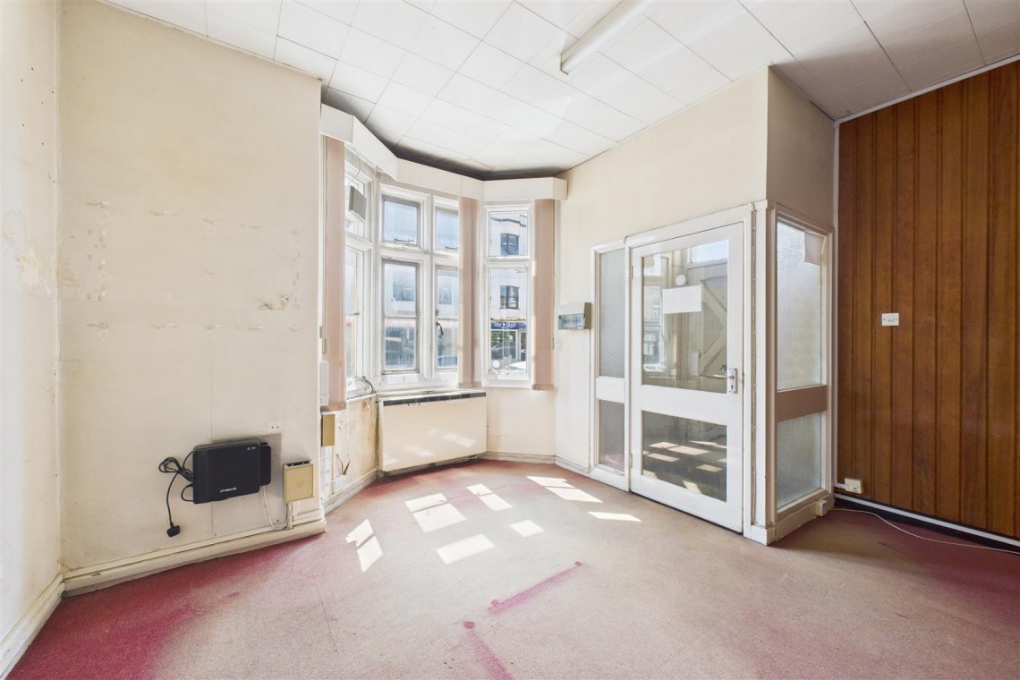 Images for RESI DEVELOPMENT | WESTBURY VILLAGE | BS9