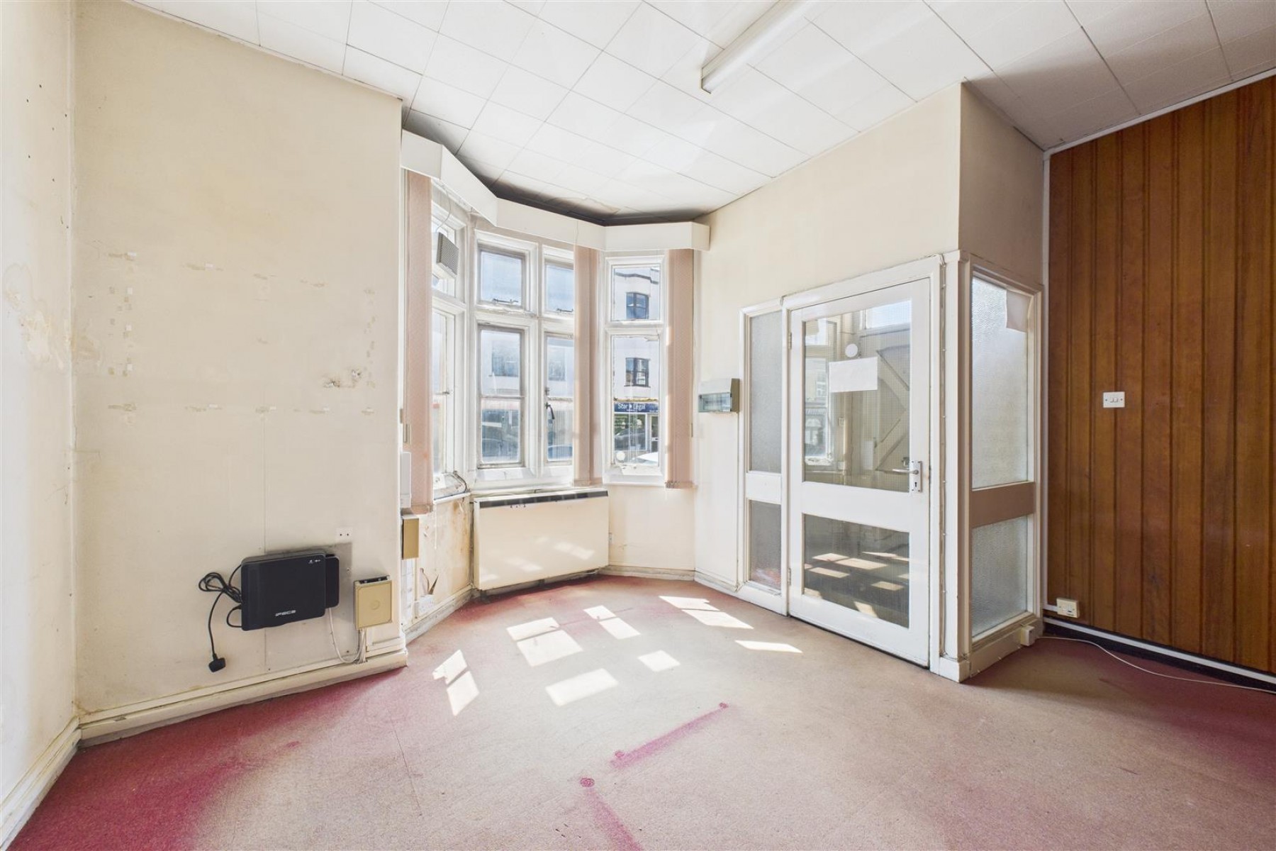 Images for RESI DEVELOPMENT | WESTBURY VILLAGE | BS9
