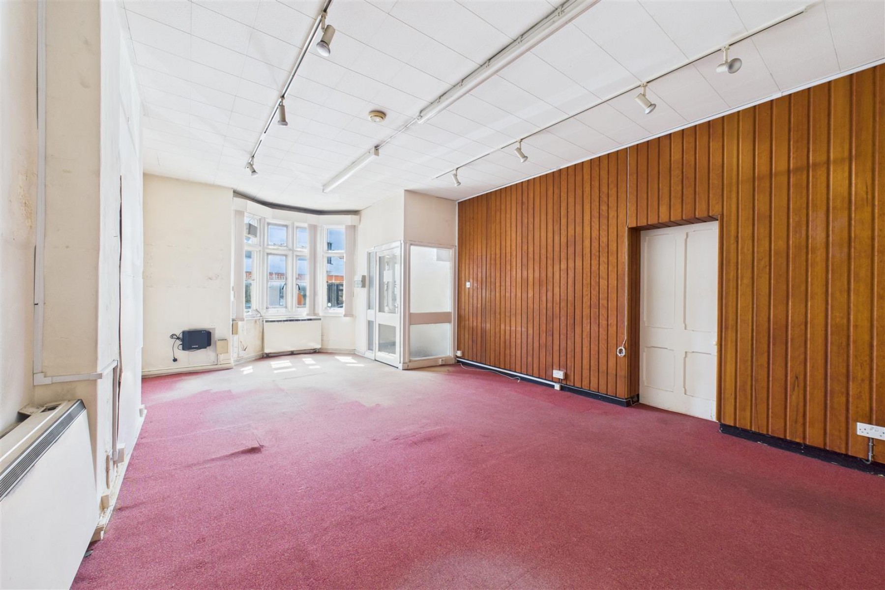 Images for RESI DEVELOPMENT | WESTBURY VILLAGE | BS9