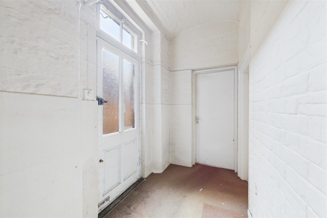 Images for RESI DEVELOPMENT | WESTBURY VILLAGE | BS9