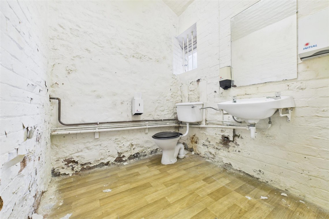 Images for RESI DEVELOPMENT | WESTBURY VILLAGE | BS9