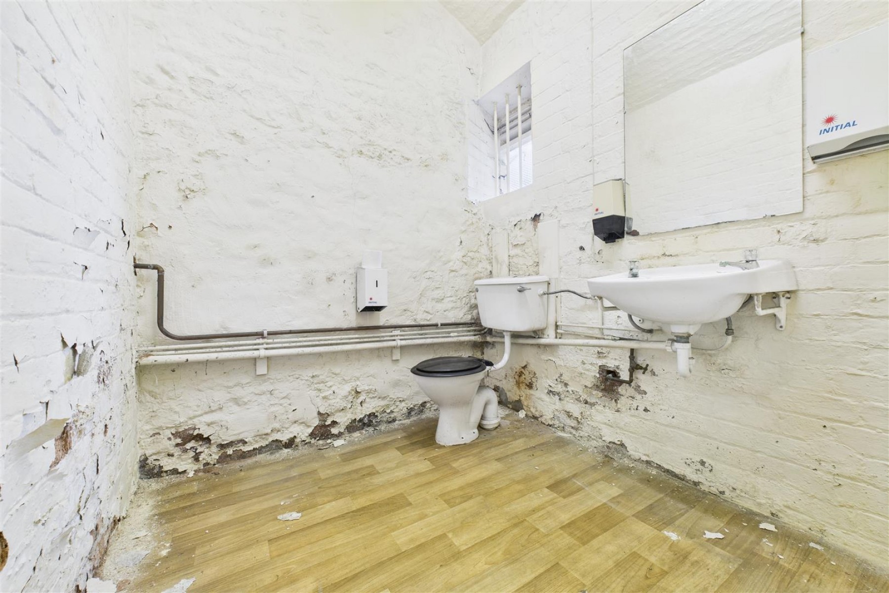 Images for RESI DEVELOPMENT | WESTBURY VILLAGE | BS9
