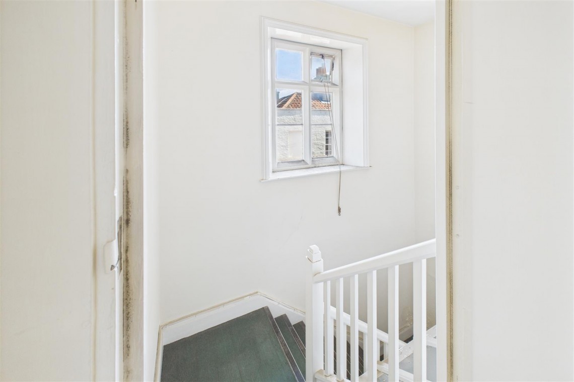 Images for RESI DEVELOPMENT | WESTBURY VILLAGE | BS9