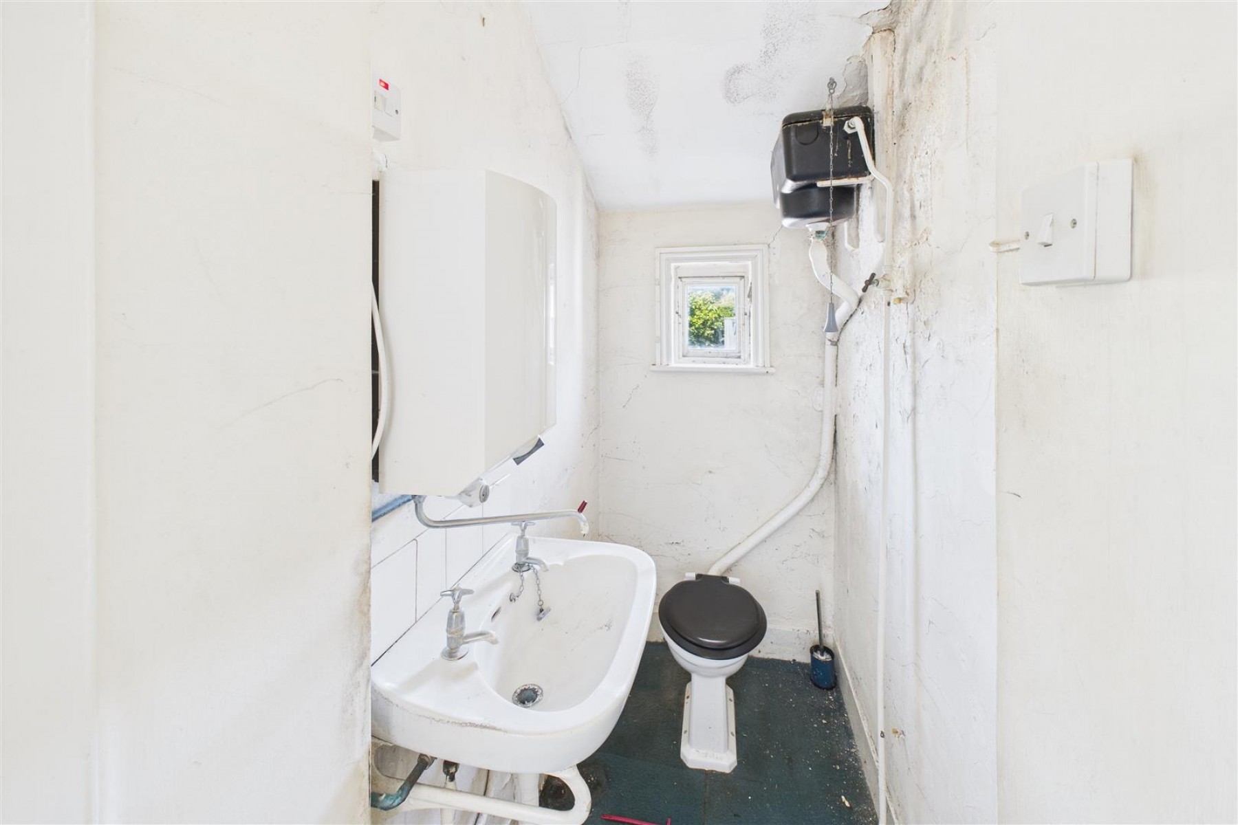 Images for RESI DEVELOPMENT | WESTBURY VILLAGE | BS9